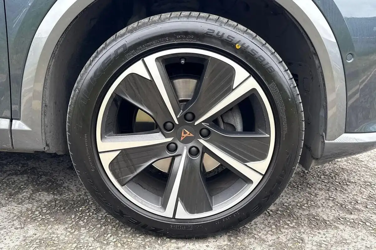 2022-cupra-formentor-15-tsi-v1-dsg-big-5