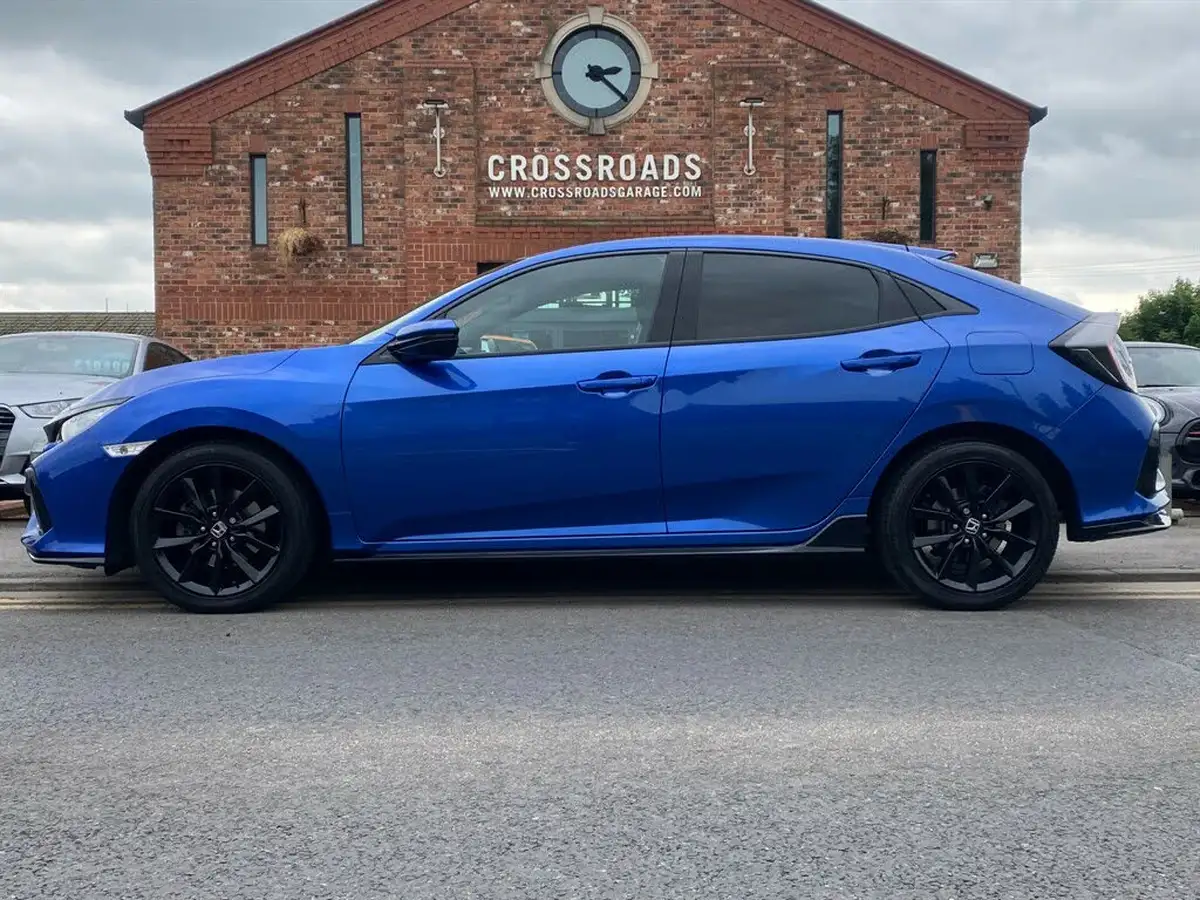 2021-honda-civic-15-vtec-turbo-sport-ss-big-1