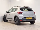 2024-dacia-sandero-stepway-10-tce-extreme-90bhp-small-1