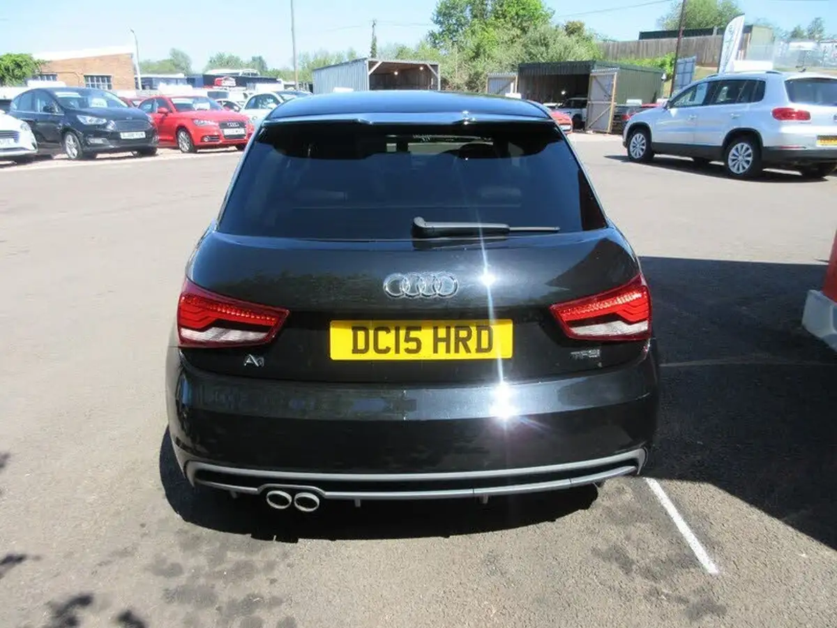 2015-audi-a1-14-s-line-125ps-ss-hatchback-3d-1395cc-big-4