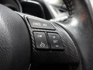 2016-mazda-mazda2-15td-sport-nav-small-20