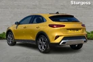 2022-kia-xceed-15-t-gdi-4-small-6