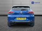 2020-renault-clio-10-sce-iconic-75bhp-small-8
