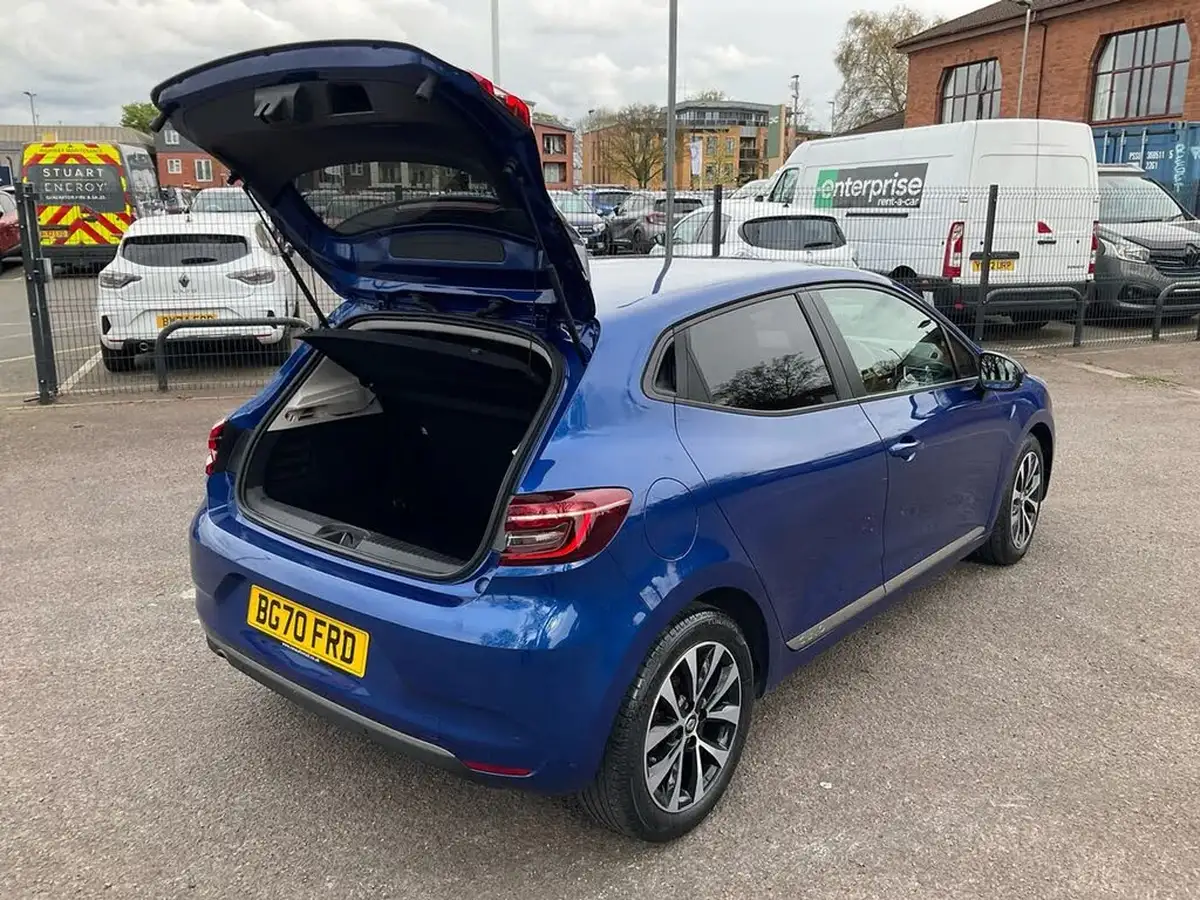 2020-renault-clio-10-sce-iconic-75bhp-big-21