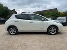2013-nissan-leaf-e-auto-small-2
