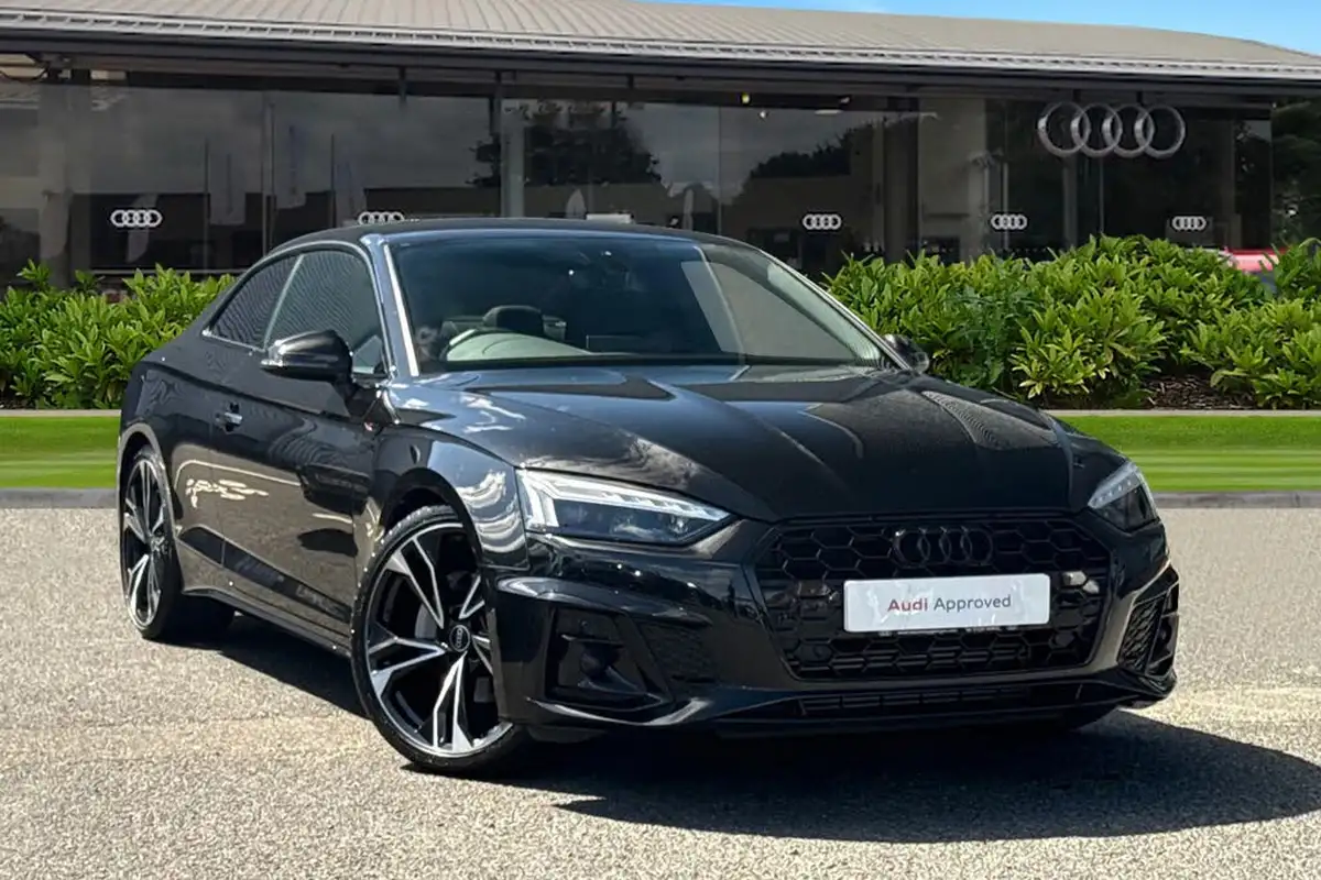 2023-audi-a5-20-40-tfsi-black-edition-coupe-2d-big-0