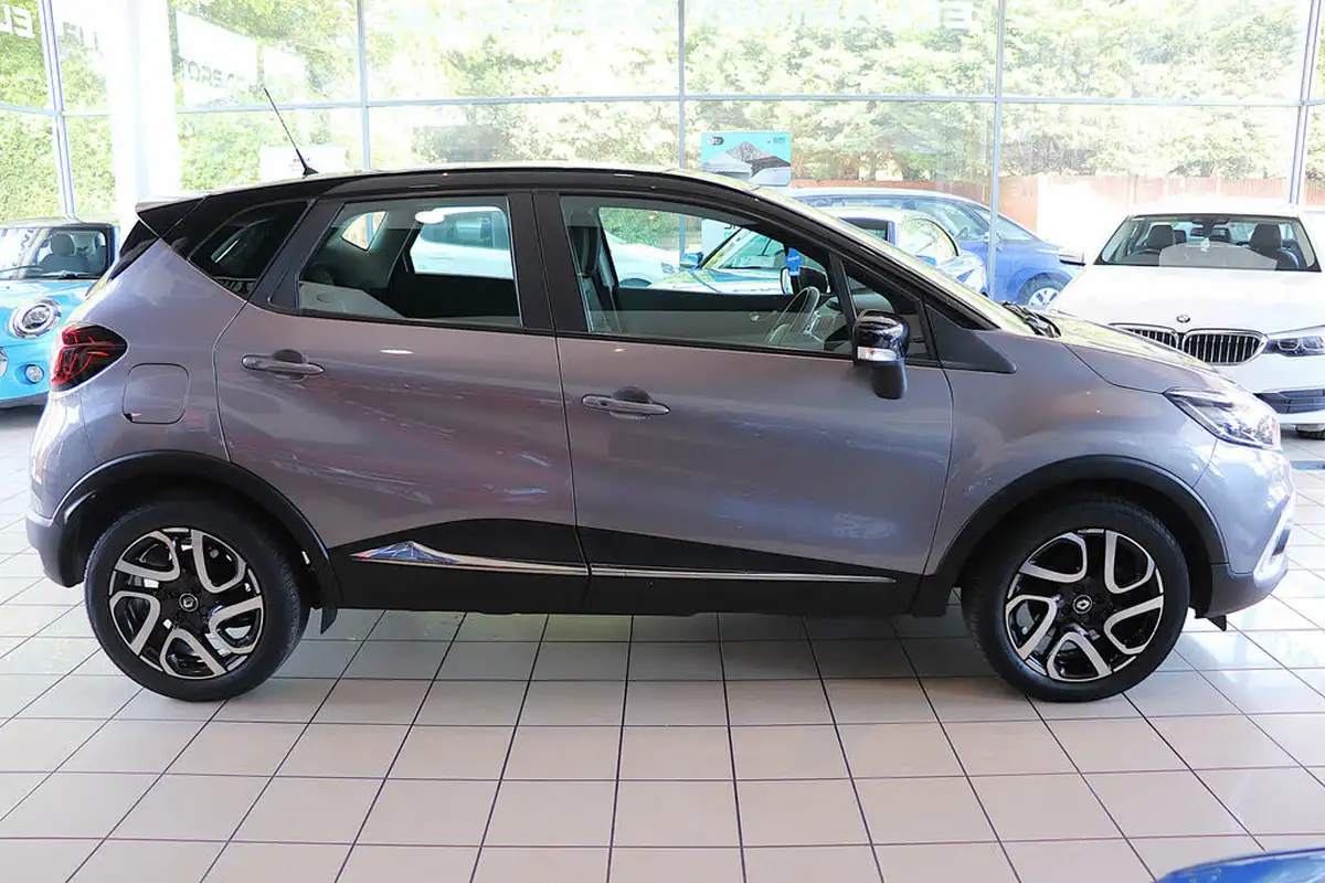 2017-renault-captur-15dci-dynamique-nav-90bhp-edc-auto-big-8