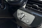 2023-audi-a5-20-40-tfsi-black-edition-coupe-2d-small-35