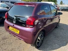 2015-peugeot-108-12-puretech-allure-hatchback-5d-small-7