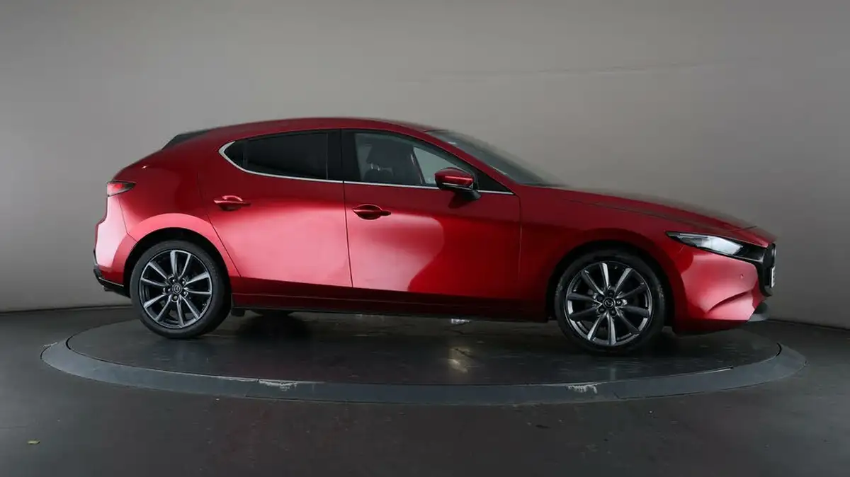 2021-mazda-mazda3-20-sport-lux-122ps-hatchback-5d-big-60