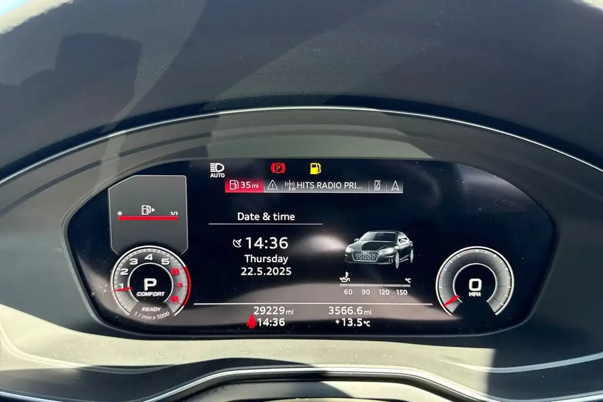 2023-audi-a5-20-40-tfsi-black-edition-coupe-2d-big-48