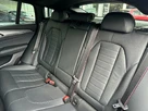 2020-bmw-x4-30td-xdrive30d-m-sport-small-20