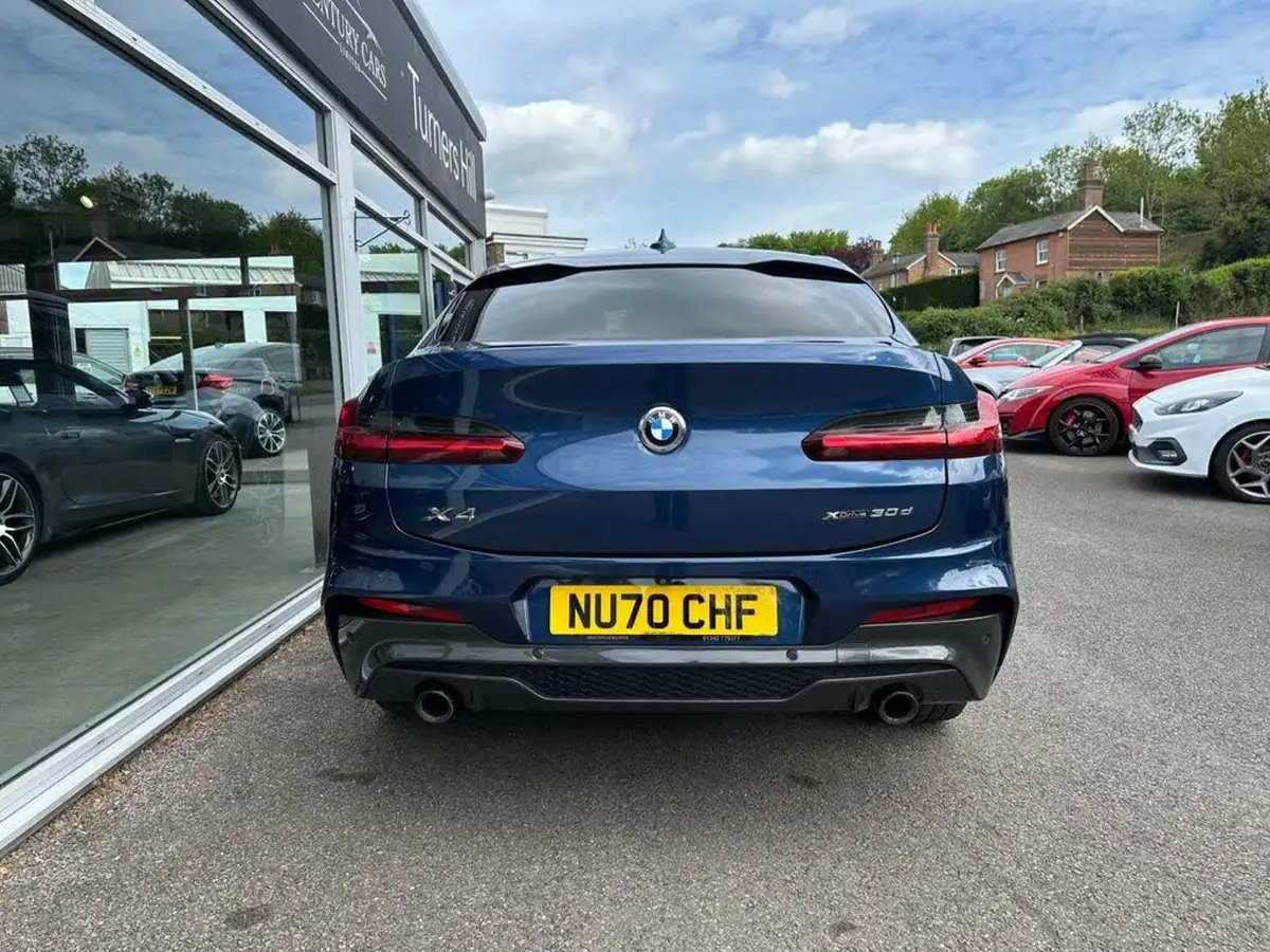 2020-bmw-x4-30td-xdrive30d-m-sport-big-5