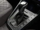 2024-volkswagen-taigo-15-tsi-r-line-small-16