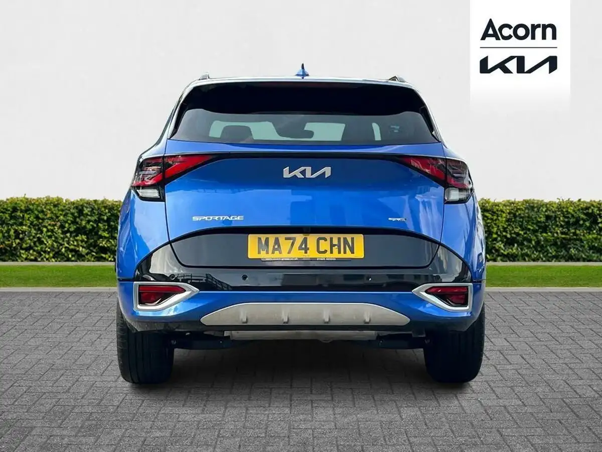 2024-kia-sportage-16-t-gdi-gt-line-207bhp-hev-auto-big-6