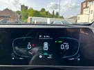 2024-kia-sportage-16-t-gdi-gt-line-207bhp-hev-auto-small-17