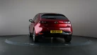 2021-mazda-mazda3-20-sport-lux-122ps-hatchback-5d-small-47