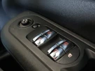 2018-mini-clubman-15-cooper-ss-small-17