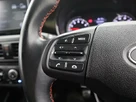 2021-hyundai-i10-10-t-gdi-n-line-small-27