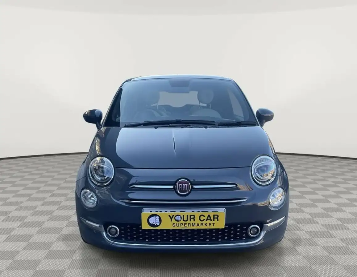 2022-fiat-500-10-dolcevita-big-9