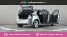 2020-vauxhall-corsa-12-turbo-se-premium-small-11