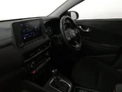 2021-hyundai-kona-16-gdi-se-connect-small-4