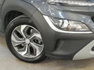 2021-hyundai-kona-16-gdi-se-connect-small-8