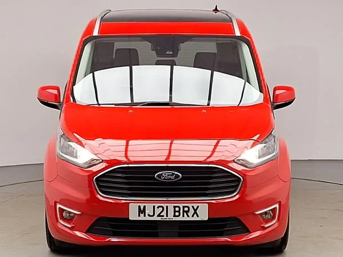 2021-ford-tourneo-connect-15-titanium-120ps-1499cc-big-11