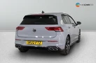 2022-volkswagen-golf-15-etsi-r-line-150ps-hatchback-small-10