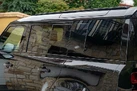 2023-land-rover-110-defender-30-d250-x-dynamic-hse-small-17