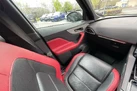 2018-jaguar-f-pace-30td-s-awd-small-12