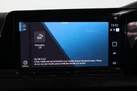 2022-volkswagen-golf-15-etsi-r-line-150ps-hatchback-small-34