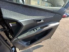 2020-peugeot-3008-suv-15-bluehdi-gt-line-eat8-small-13