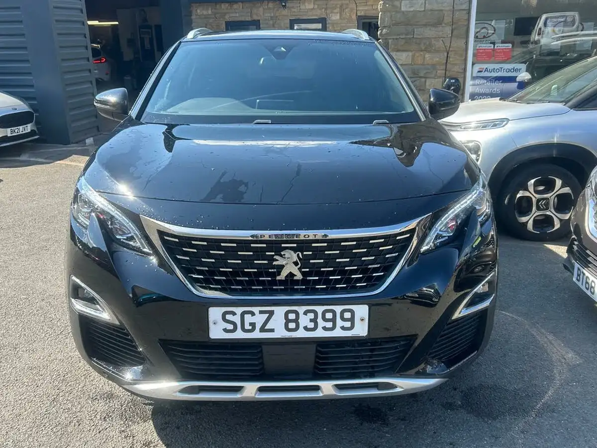 2020-peugeot-3008-suv-15-bluehdi-gt-line-eat8-big-2