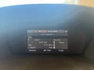 2009-bmw-5-series-20td-520d-se-small-24