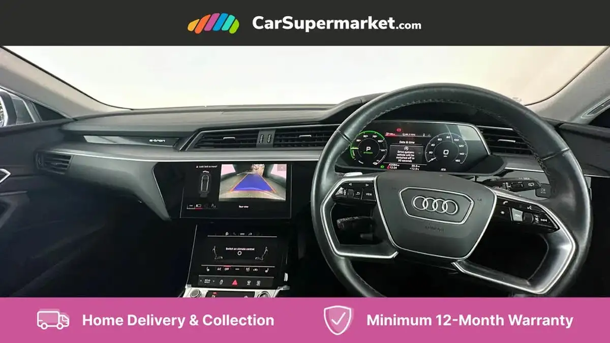 2022-audi-e-tron-55e-technik-station-wagon-big-12