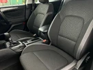 2022-ford-focus-10t-trend-hybrid-mhev-estate-powershift-small-24