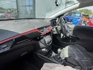 2016-vauxhall-corsa-14i-16v-turbo-red-edition-16v-3d-1364cc-small-24