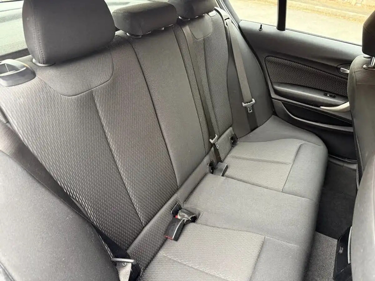 2017-bmw-1-series-15td-116d-eff-dyn-plus-5d-big-17