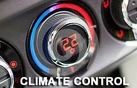 2014-renault-megane-15dci-dynamique-tom-tom-energy-ss-sport-tourer-5d-small-12