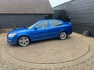 2009-skoda-octavia-20-vrs-200ps-hatchback-dsg-small-18