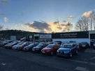 2017-kia-ceed-16crdi-2-sportswagon-small-2