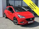 2016-vauxhall-corsa-14i-16v-turbo-red-edition-16v-3d-1364cc-small-0