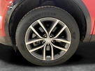 2023-land-rover-discovery-sport-15-p300e-dynamic-se-small-35