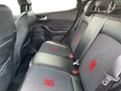 2020-ford-fiesta-10t-st-line-x-edition-95ps-5d-small-10