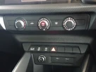 2021-audi-a1-10-30-tfsi-citycarver-110ps-small-15