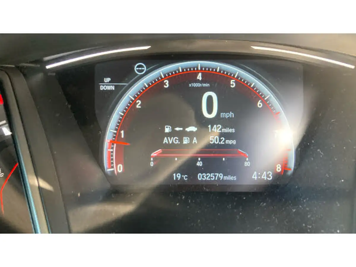 2021-honda-civic-15-vtec-turbo-sport-ss-big-30