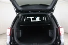 2019-mitsubishi-outlander-24-dynamic-phev-small-11