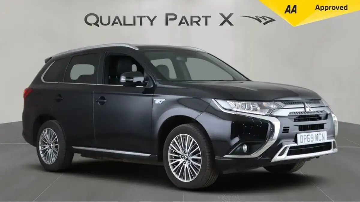 2019-mitsubishi-outlander-24-dynamic-phev-big-0