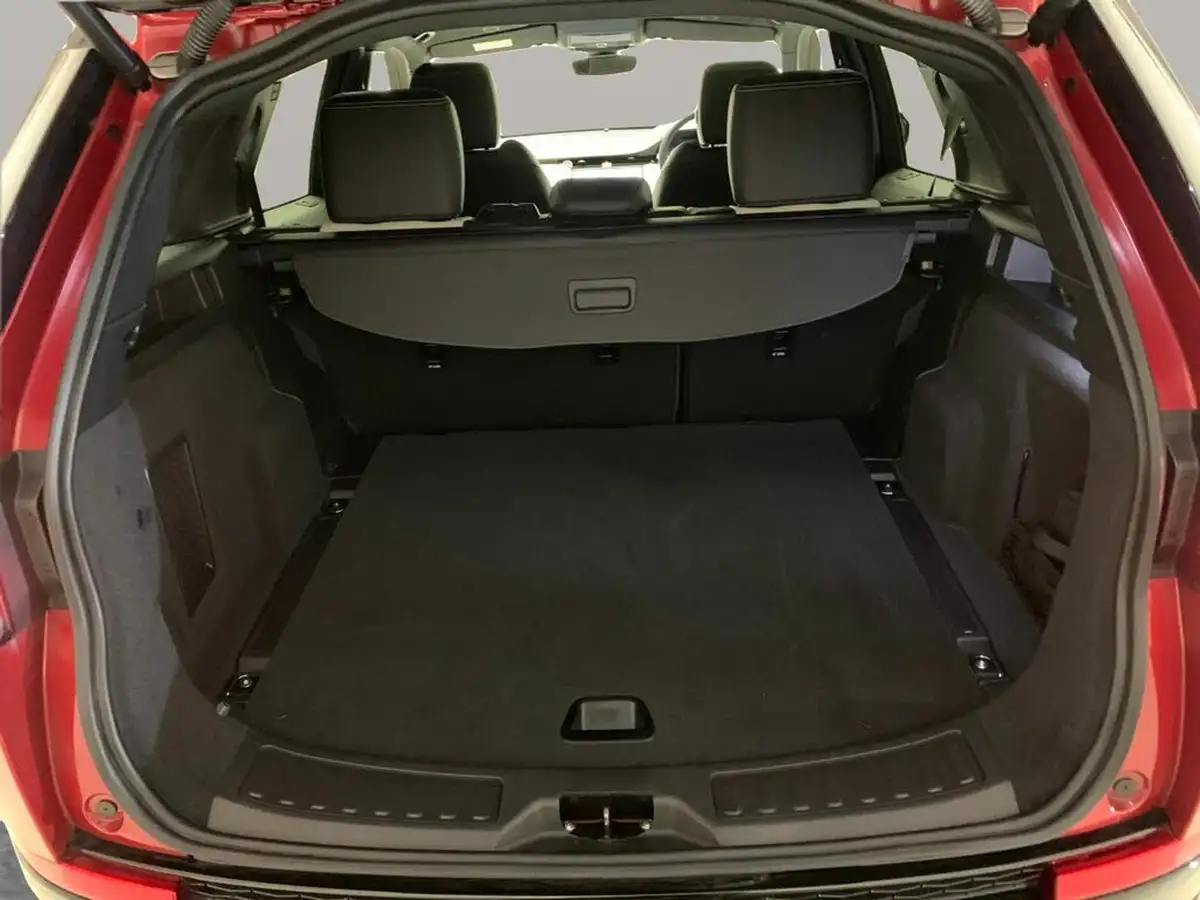 2023-land-rover-discovery-sport-15-p300e-dynamic-se-big-48
